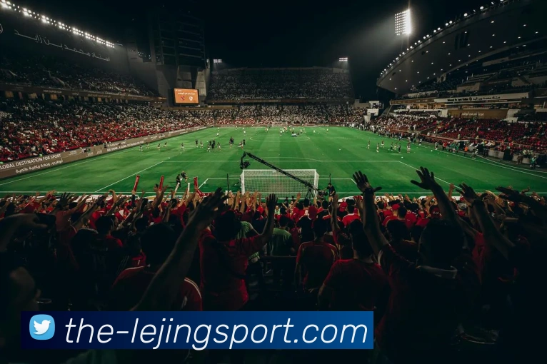 小马哥助力球队防守升级梅西伪九角色继续引领进攻新局面