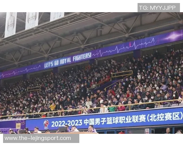 北京新赛季元旦前主场定于首钢冰球馆北控奥体与国体双主场并行