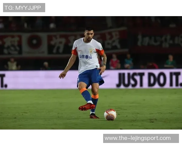 前泰山中卫马塞尔仅出战7场联赛自由身离开爱媛FC