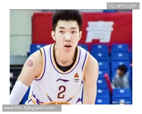 北控末节遭追分险情不断廖三宁关键时刻力挽狂澜助球队获胜