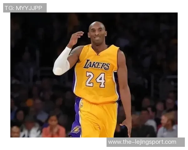 六年前今天科比在推特上祝贺詹姆斯超越自己总得分的感人瞬间