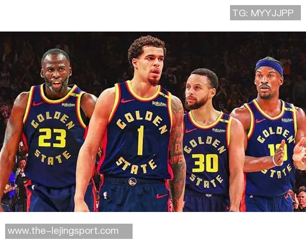 勇鹿塞队等多支球队关注小波特篮网态度倾向于听取报价