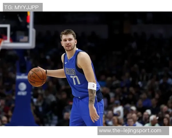 埃奇库姆首秀狂砍34分杰伦布朗称赞新秀表现惊艳无比