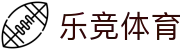 乐竞体育「中国」官方网站-LEJINGSPORTS